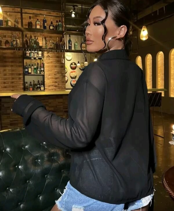 صورة المنتج