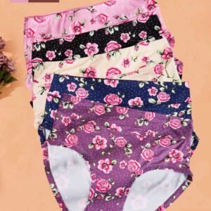 ملابس داخليه