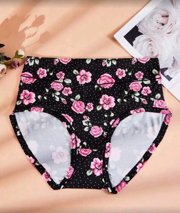 صورة المنتج