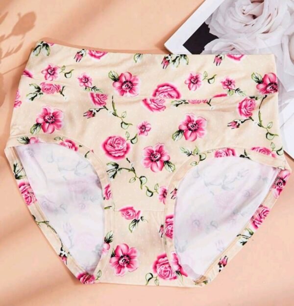 صورة المنتج