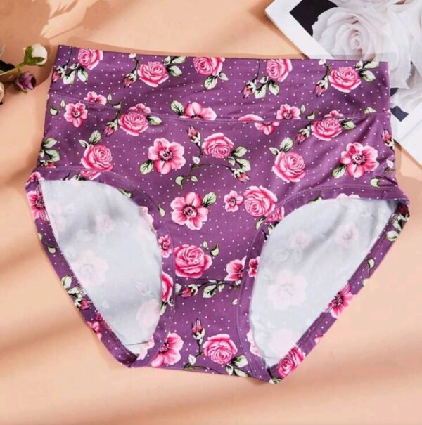 صورة المنتج