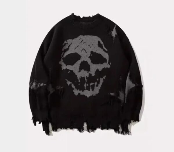 صورة المنتج