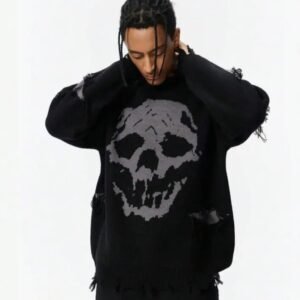 بلوزة رجالي