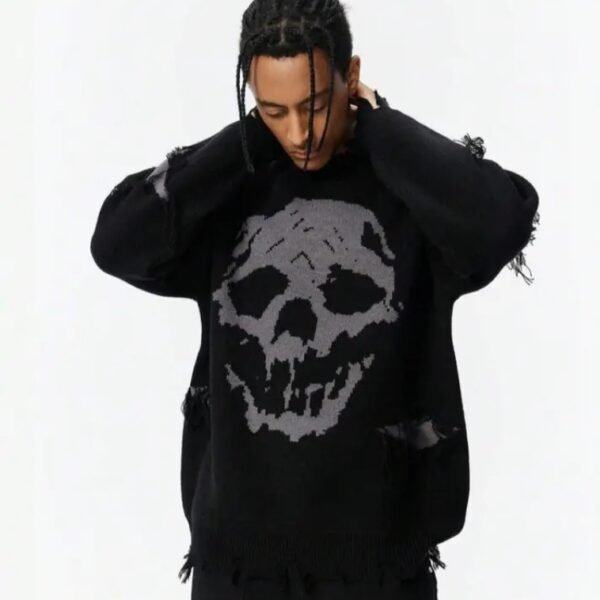 بلوزة رجالي