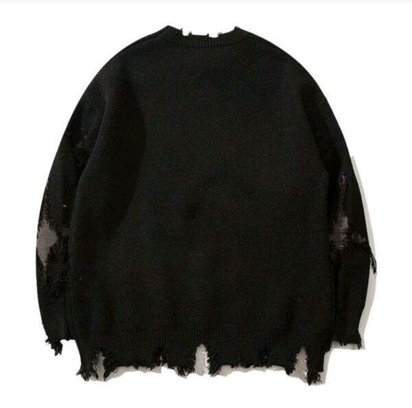 صورة المنتج