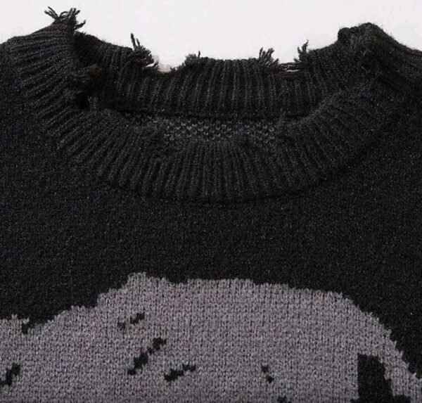 صورة المنتج