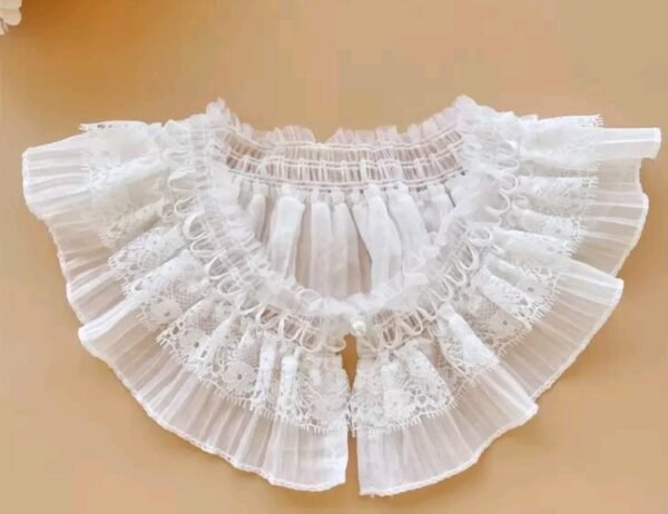 صورة المنتج