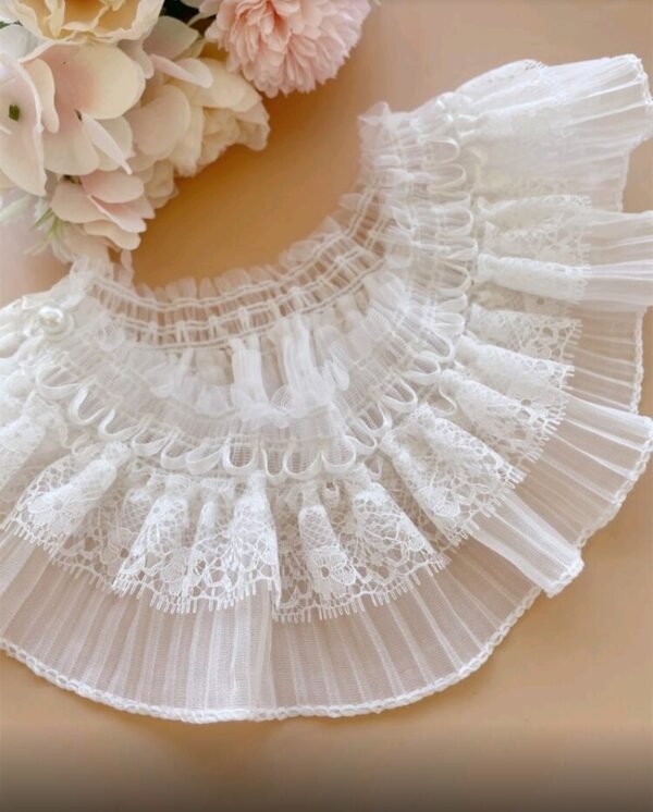 صورة المنتج