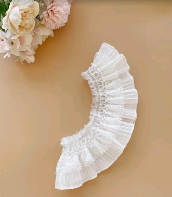 صورة المنتج