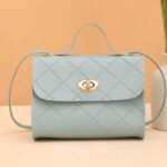 شباشب للرجال والنساء