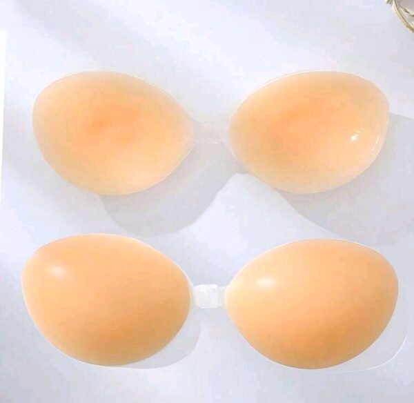 صورة المنتج
