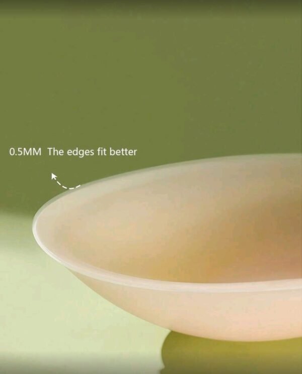 صورة المنتج
