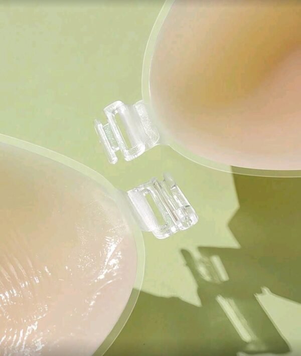 صورة المنتج