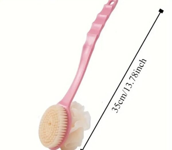 صورة المنتج