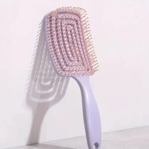 فرشاة الشعر