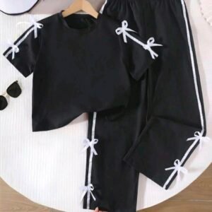 بيجامه بناتي