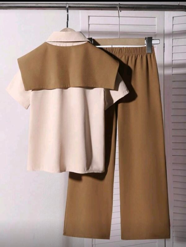 صورة المنتج