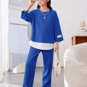 فستان ستاتي