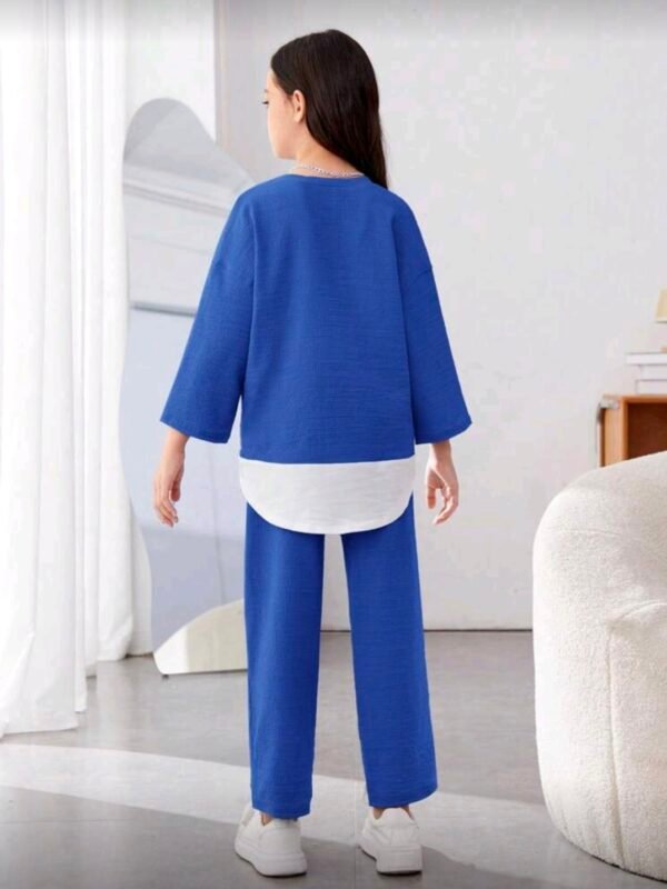 صورة المنتج