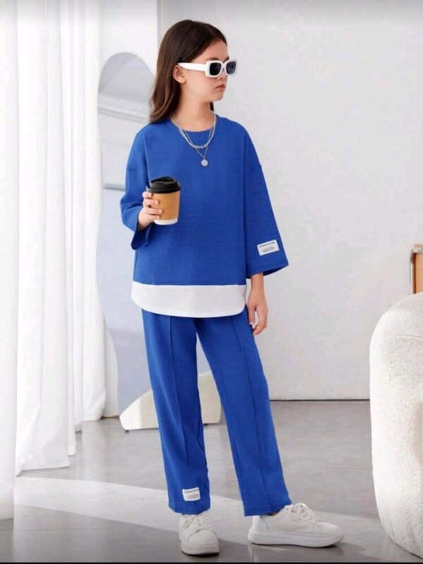 صورة المنتج