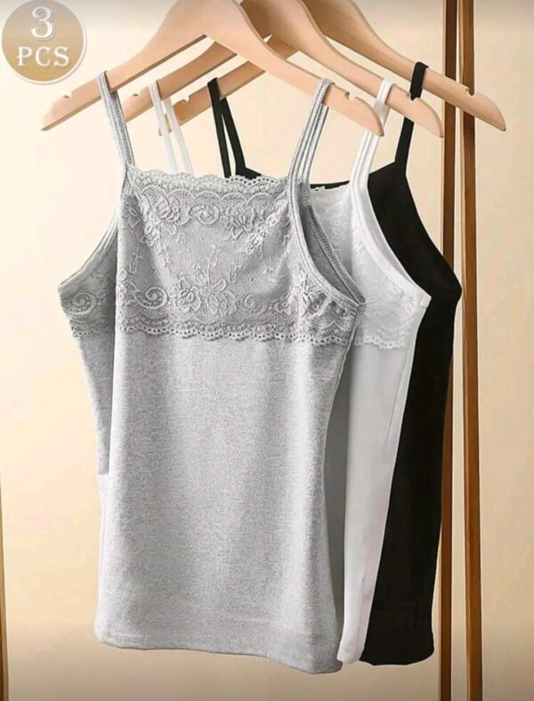 صورة المنتج