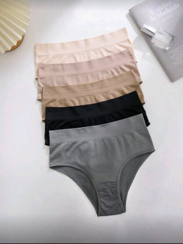 صورة المنتج