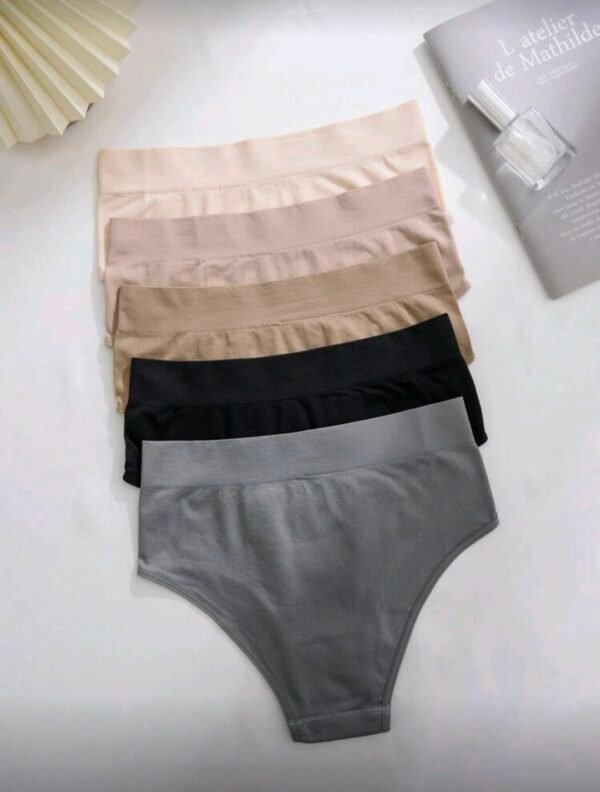 صورة المنتج