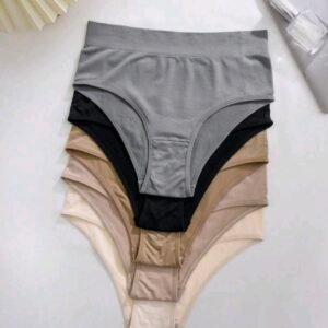 كلوتات داخليه