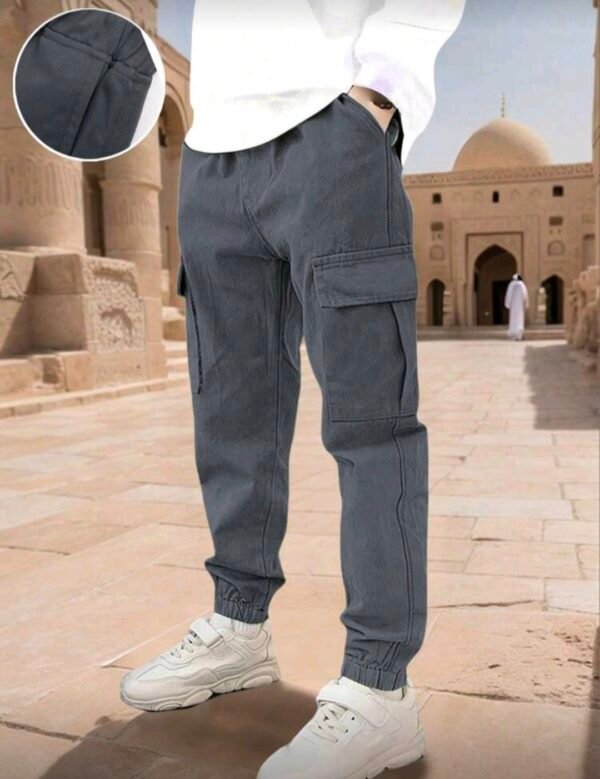 صورة المنتج