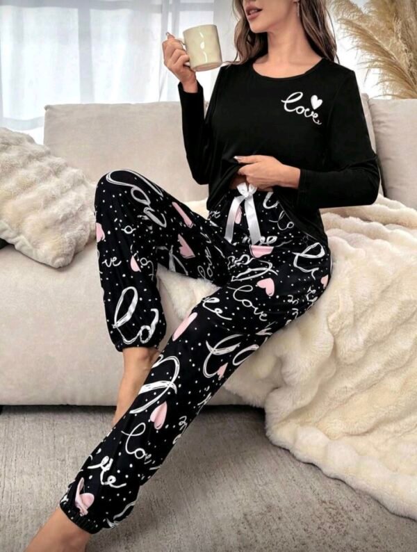 صورة المنتج