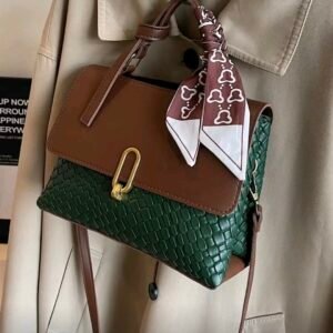 بيجامة كيوت