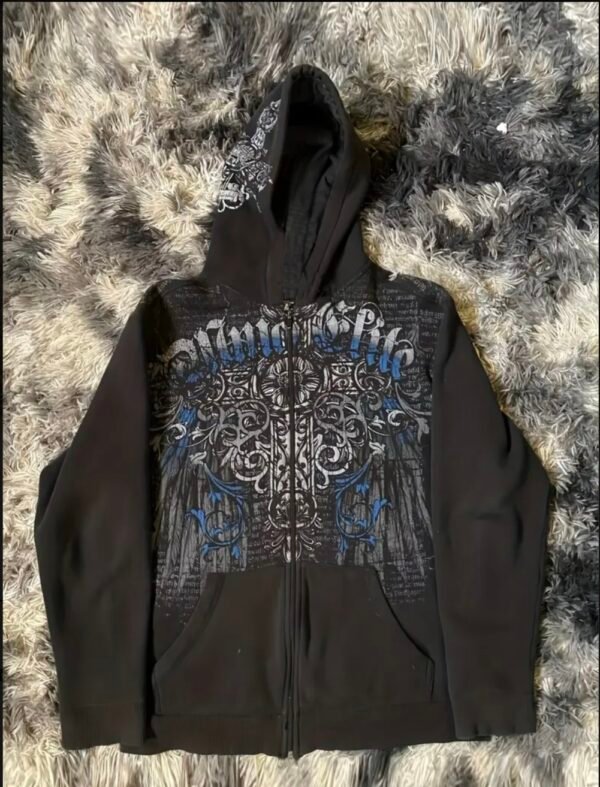 صورة المنتج