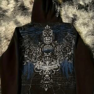 بيجامة كيوت