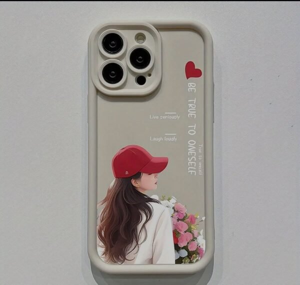 صورة المنتج