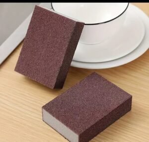 ليفة للمطبخ