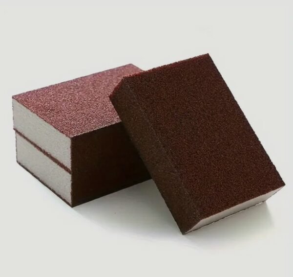 صورة المنتج