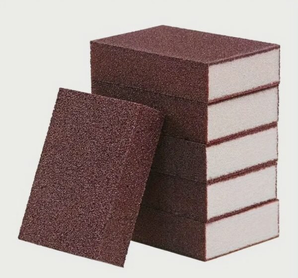 صورة المنتج