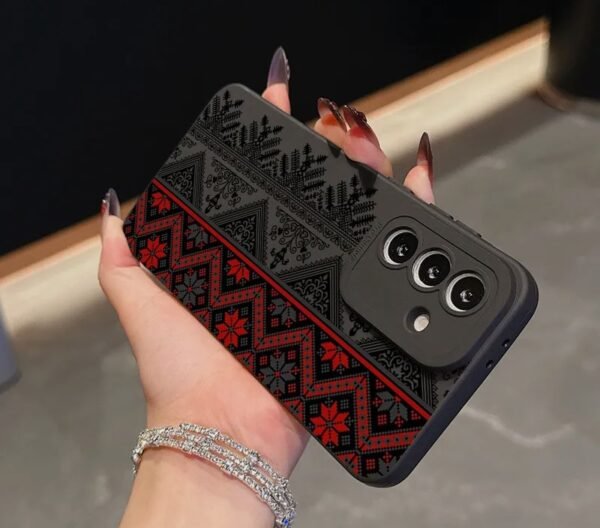 صورة المنتج