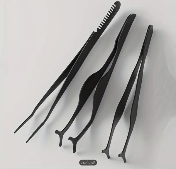 صورة المنتج