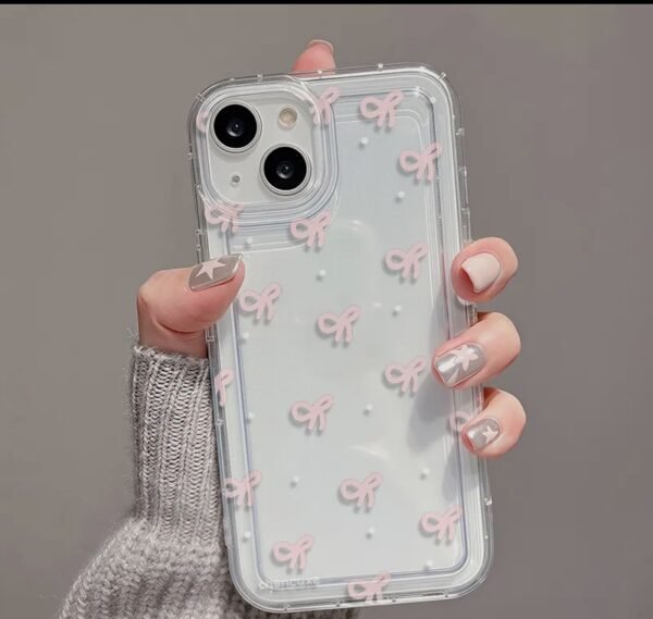 صورة المنتج