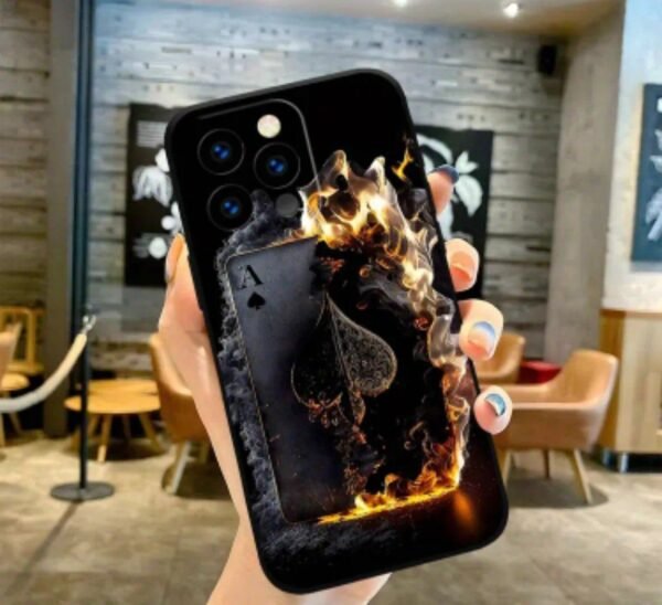 صورة المنتج