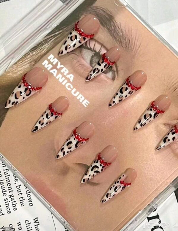 صورة المنتج