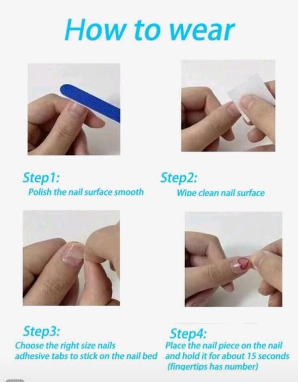 صورة المنتج