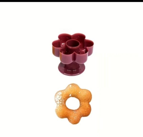 صورة المنتج