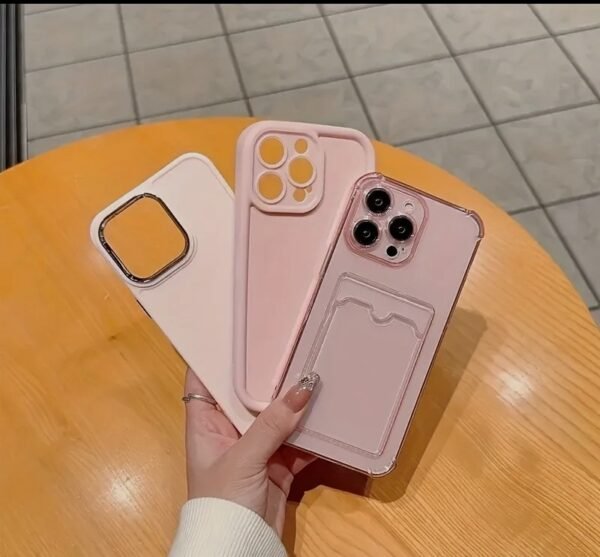 صورة المنتج