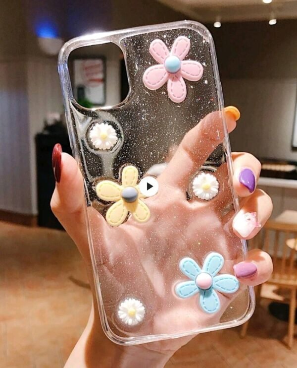 صورة المنتج