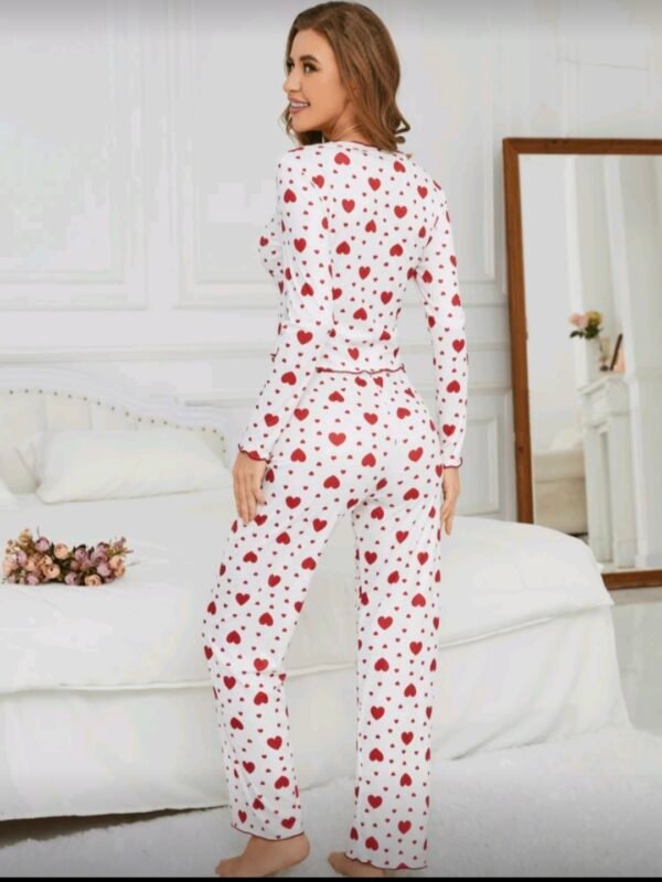 صورة المنتج