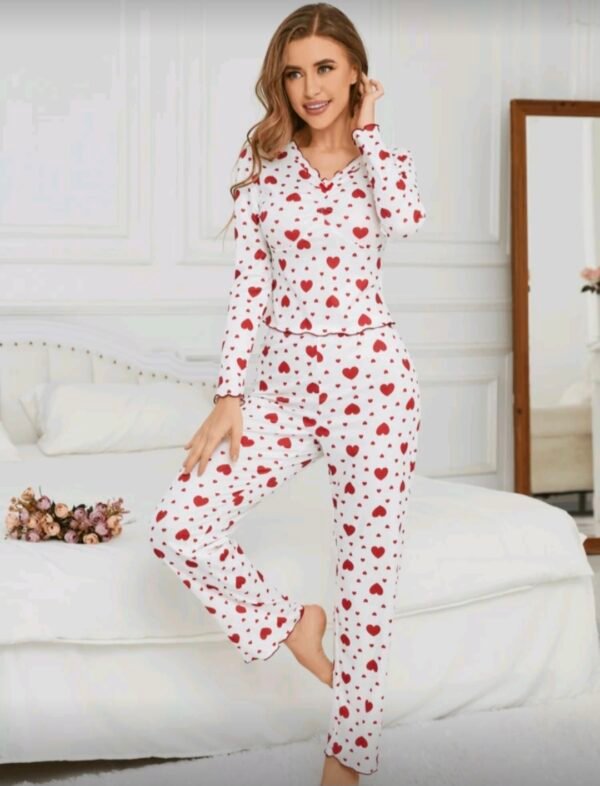 صورة المنتج