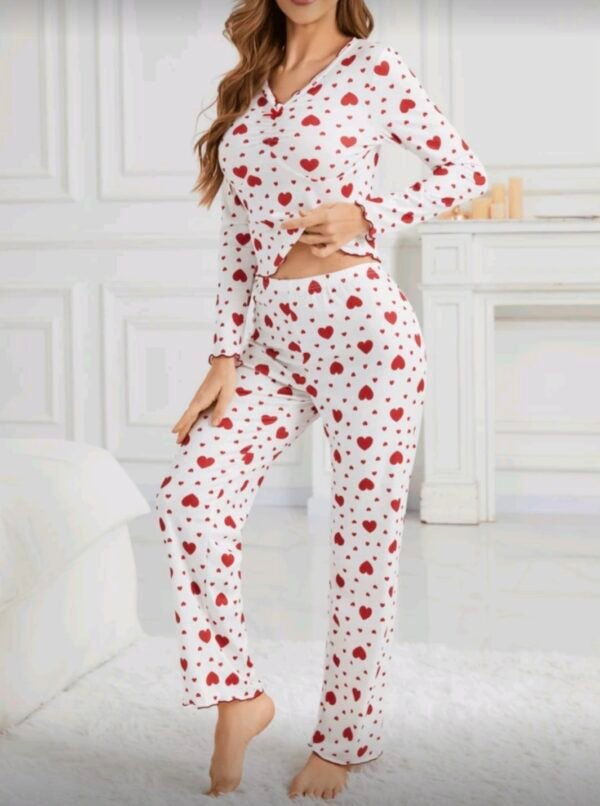 صورة المنتج