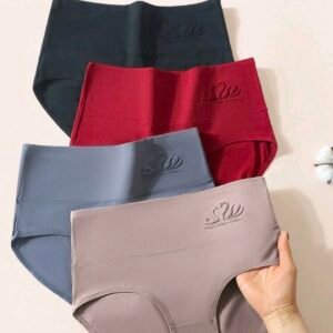 بيجامة كيوت